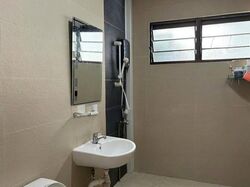 Blk 706 Woodlands Drive 40 (Woodlands), HDB 4 Rooms #621763761